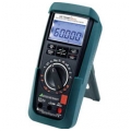 Digital Multimeter METRAHIT Extra